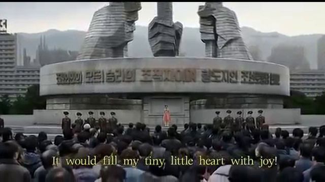 Z смотреть онлайн