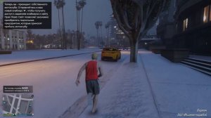 Grand Theft Auto V  гта 5 купил клабхаус *и продал легенду...*
