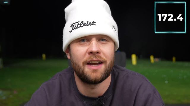 HAS EVERYONE BEEN SCAMMED? (Ping G430 10K Review...) смотреть онлайн