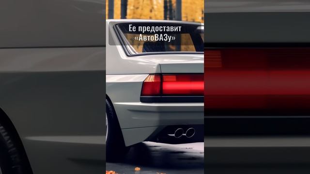 Наконец-то LADA за 1 млн ₽! ? Новая ЛАДА САМАРА Спорт [2024-2025] - мощнее чем ВЕСТА в несколько ра смотреть онлайн