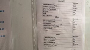 Санаторий резиденция 2 в Чолпон-Ате на Иссык-Куле