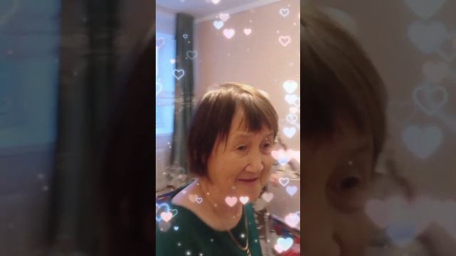 Поздравление от белого мишки в Оренбурге. 01.03.23 смотреть онлайн