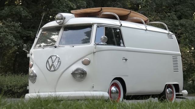 The Otherworldly Disappearance of Jim Sullivan смотреть онлайн