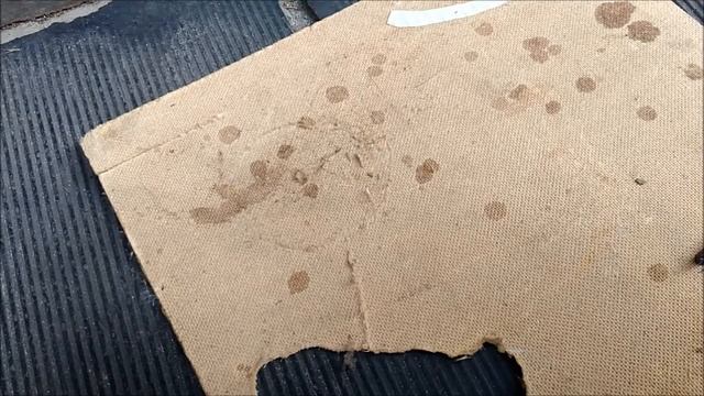 Как сделать спинер -космос своими руками? смотреть онлайн