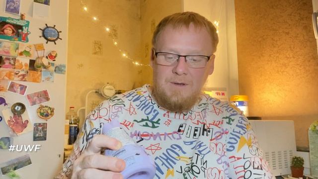 Японский освежитель для комнаты Sawaday Happy Kobayashi how to use как пользоваться #увалеры смотреть онлайн