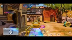 ГАЙД для новичков - Как Правильно Собирать Оружие В Call of Duty Mobile ? сборка Кал Оф Дьюти Мобай