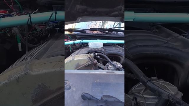 январь 5.1 м50б20 # смотреть онлайн