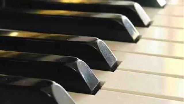 Armenian Piano Music смотреть онлайн