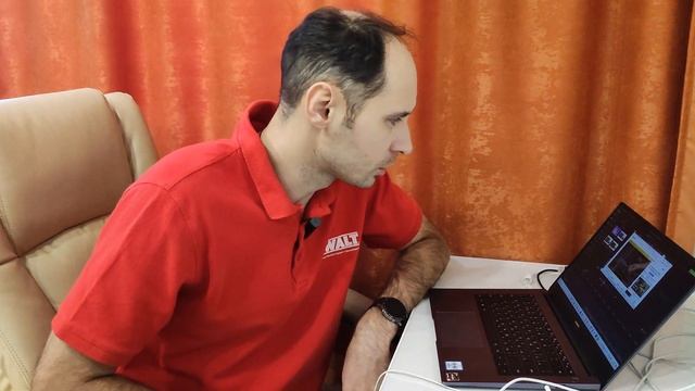 Бренд Ryobi - как правильно называть - райоби руоби рёби риоби. Разбираюсь вместе с носителями