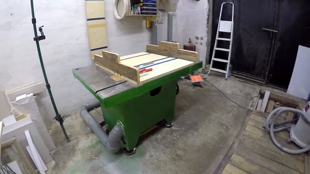 Влог развитие мастерской / моя мастерская мечты пол года спустя смотреть онлайн