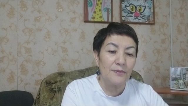 Спирулина продукт Marine Health смотреть онлайн