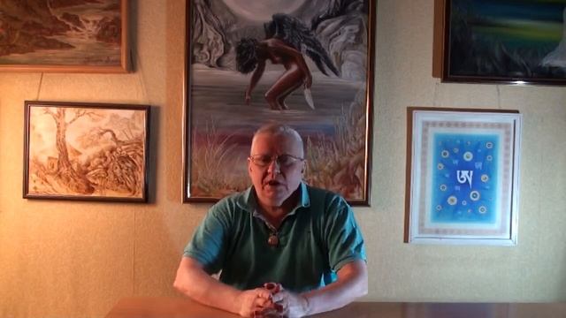 Что такое Сиддхи и зачем они нужны практикам Дзогчена.