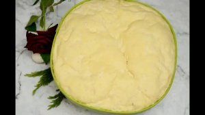 Рецепт булочек на йогурте