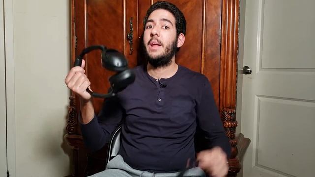 SONY WH-1000XM3 VS XB910N - Y LOS MEJORES HEADPHONES SON?!!! смотреть онлайн