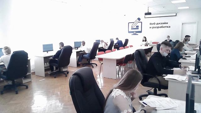 Костромской политехнический колледж