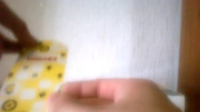 Акция В Магазини Магнит | Карточки Миньоны смотреть онлайн