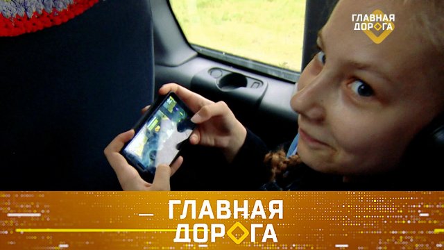Как посмотреть осаго Как посмотреть осаго