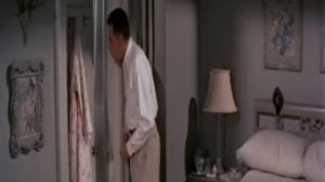 Зуд седьмого года 10