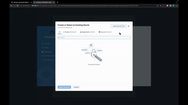 Harness CD Community: The Ultimate Guide to Running a Deployment Pipeline смотреть онлайн