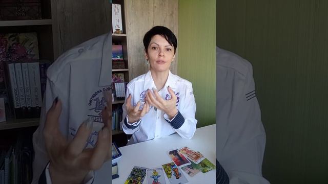 Кто родился в январе, прогноз  на октябрь смотреть онлайн