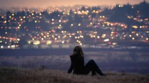 СТИХИ О ЖЕНЩИНЕ И ОДИНОЧЕСТВЕ. ЕЛЕНА КСЕНОФОНТОВА читает ЮРИЯ СТЕВОЛИНА