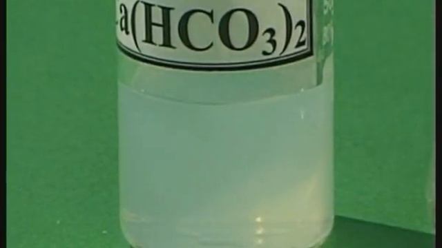 Сода известковая вода. Известковая вода. Переходы карбонатов. Лабораторный опыт переход карбонатов в гидрокарбонаты. Известковая вода фильти.