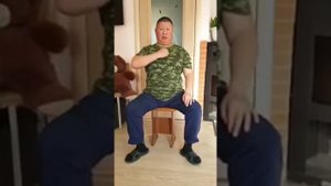 Помощь при болезни лёгких