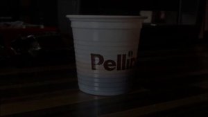 Pellini eSmart coffee machine
