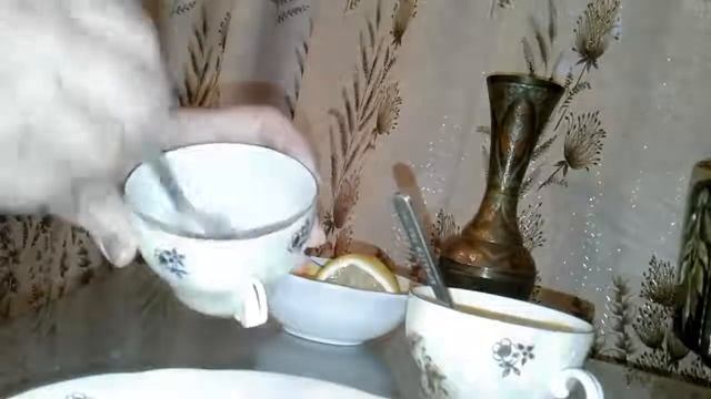 Маска Разглаживает Морщины, Осветляет и Омолаживает кожу Вместо БОТОКСА 1 смотреть онлайн