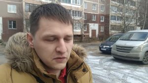 ВСЯ ПРАВДА ОТ РУССКОГО ПРО УЗБЕКОВ И ТАДЖИКОВ В РОССИИ! КОСТОЛОМ ГОВОРИТ ПРАВДУ