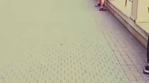 Азербайджан, город Мингечевир.Река" Кур"