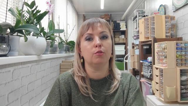 Болталка | Отвечаю на ваши вопросы | часть 2 смотреть онлайн