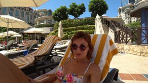 Дубай 2021. Отдых в Дубае. Обзор отеля Swissotel al murooj. Гуляем по Дубай молл. Поющие фонтаны