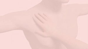 Первая помощь при ранениях. Вопрос 2.