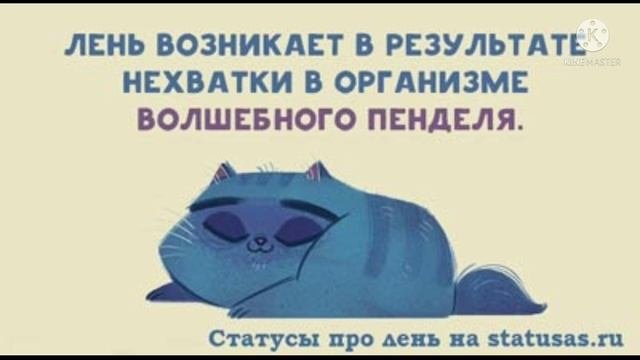 Колесниковы// очень интересная семья #колесниковы #семья #мнение