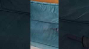 Беспроводной пылесос Tefal X-Force Flex 8.60 TY9639WO