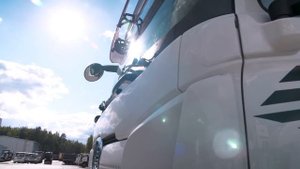 FAW j7 Новый КОРОЛЬ