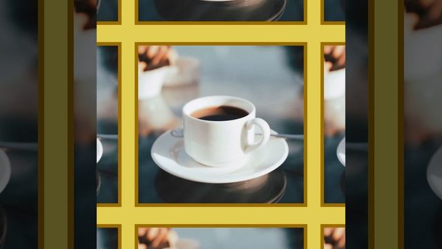 Настроения (Завтрак) смотреть онлайн