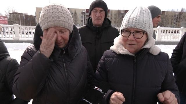 Пасхальные традиции: сургутяне рассказали, как отмечают светлый праздник
