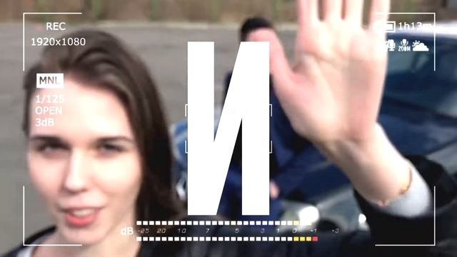 Про маркетинг