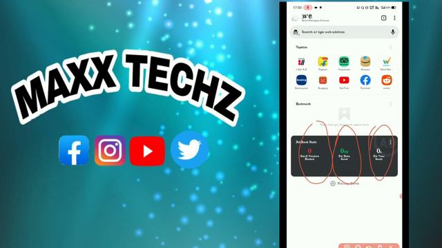 Best browser for Android || ads free browser #browser #app #android