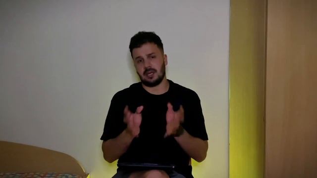Instagram обновляется, новые функции инстаграмма | инстаграм зависает что делать?