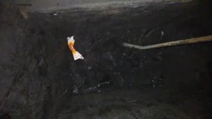 Котёл Buderus (Bosh) третий день не может набрать температуру.