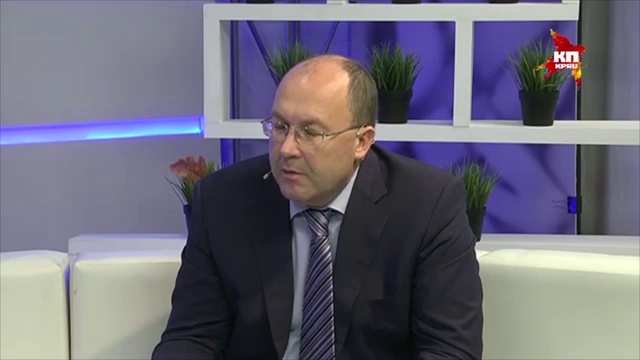 Глава "Ростуризма": Запретов на полеты в Египет нет. Каждый турист сам может оценить риски