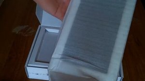 Электронная книга Ergo Book 0702