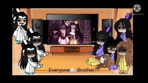 Mdzs react to?(meme)?