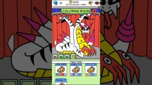 Tapps #53 Snake Evolution All Everything Showcase