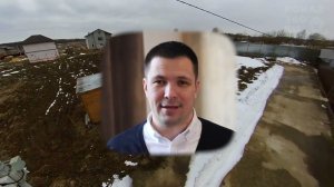 Купить участок Новорязанское шоссе | Участок в Софьино | Склады Софьино