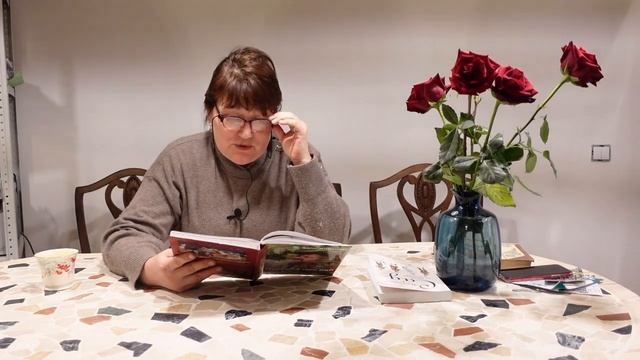 О книге Зеппа Хольцера "Пустыня или рай"