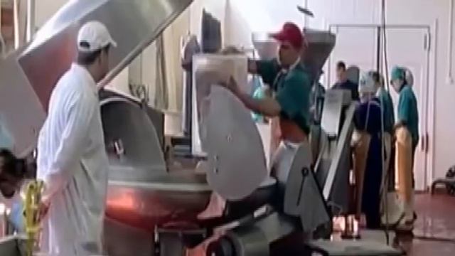 Свиноферма Петра Мануйлова под угрозой.